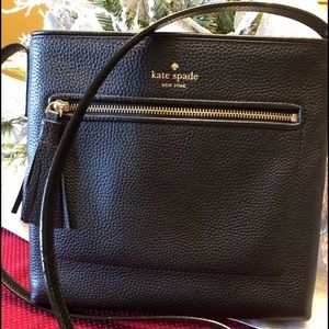 kate spade purse